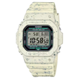 G Shock G-Shock G-5600BG-5 - ON SALE (EOL) Watch Mens Analog Organic Band