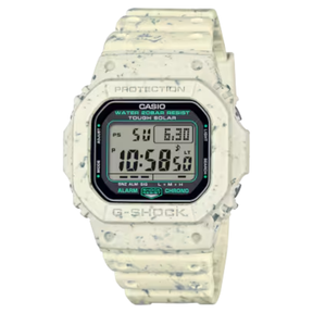 G Shock G-Shock G-5600BG-5 - ON SALE (EOL) Watch Mens Analog Organic Band