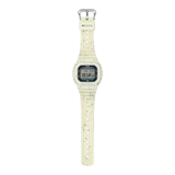 G Shock G-Shock G-5600BG-5 - ON SALE (EOL) Watch Mens Analog Organic Band