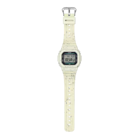 G Shock G-Shock G-5600BG-5 - ON SALE (EOL) Watch Mens Analog Organic Band