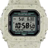 G Shock G-Shock G-5600BG-5 - ON SALE (EOL) Watch Mens Analog Organic Band
