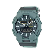 G Shock G-Shock GA-010CE-2A - ON SALE (EOL) Watch Mens Analog Organic Band