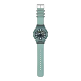 G Shock G-Shock GA-010CE-2A - ON SALE (EOL) Watch Mens Analog Organic Band