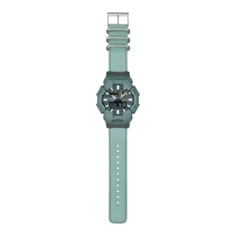 G Shock G-Shock GA-010CE-2A - ON SALE (EOL) Watch Mens Analog Organic Band