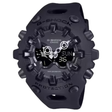 G Shock G-Shock GA-V01-1A Watch Mens Analog Organic Band