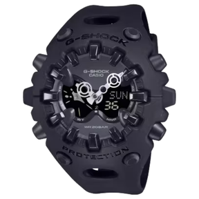 G Shock G-Shock GA-V01-1A Watch Mens Analog Organic Band