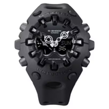 G Shock G-Shock GA-V01-1A Watch Mens Analog Organic Band