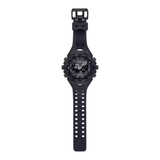 G Shock G-Shock GA-V01-1A Watch Mens Analog Organic Band