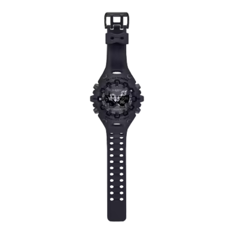 G Shock G-Shock GA-V01-1A Watch Mens Analog Organic Band