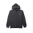 Salty Crew Salty Crew Tippet Fill Fleece Hoodie - Black Black M Mens Pullover Hoodies
