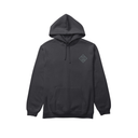 Salty Crew Salty Crew Tippet Fill Fleece Hoodie - Black Black M Mens Pullover Hoodies