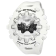 G Shock G-Shock GA-V01-7A Watch Mens Analog Organic Band