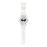 G Shock G-Shock GA-V01-7A Watch Mens Analog Organic Band