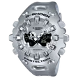 G Shock G-Shock GA-V01A-8A Watch Mens Analog Organic Band