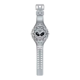 G Shock G-Shock GA-V01A-8A Watch Mens Analog Organic Band