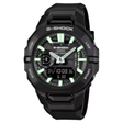 G Shock G-Shock GBA-950-1A Watch Mens Analog Organic Band