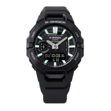 G Shock G-Shock GBA-950-1A Watch Mens Analog Organic Band