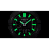 G Shock G-Shock GBA-950-1A Watch Mens Analog Organic Band