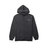 Salty Crew Salty Crew Ichiban Fleece Hoodie - Black Black M Mens Pullover Hoodies