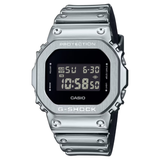 G Shock G-Shock GM-5600YM-8 Watch Mens Digital Metal Band