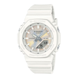 G Shock G-Shock GMA-P2100PC-7A Watch Womens Analog Organic Band