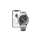 G Shock G Shock GM-B2100SD-1C Watch Mens Analog Metal Band