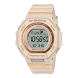 G Shock G Shock GMD-B300-4 Watch Mens Digital Organic Band
