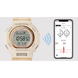 G Shock G Shock GMD-B300-4 Watch Mens Digital Organic Band