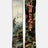 Burton Kids' Custom Smalls Camber Snowboard - Multi Multi 130 (238WW) Youth Boys Snowboards 100 to 140 cm