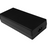Delta Delta Electronics External Adapter ADP-84BR Black OS Bike E-bike parts