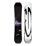 GNU Young Money Youth Snowboard 2024 B