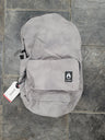 Nixon Everyday School Backpack II