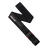 Arcade Belt Co Arcade X Recco - Black Black OS Mens Fabric Belts