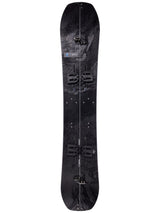 Burton Family Tree Hometown Hero Smalls Split Snowboard-Multi