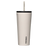 Corkcicle Corkcicle Cold Cup Ceramic Slate 24oz Insulated Drinkware Canteen