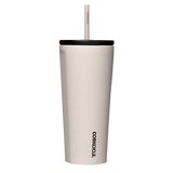 Corkcicle Corkcicle Cold Cup Ceramic Slate 24oz Insulated Drinkware Canteen