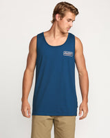 Billabong Men's Walled Premium Tank