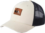 Chapeau Quiksilver Up The Hatch pour homme