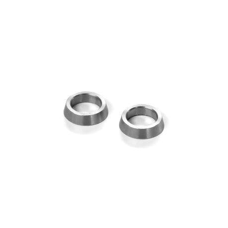 North Scooters North Nova Fork Spacer - G7 Scooter Accessories