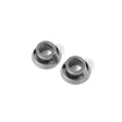 North Scooters North 24mm Deck Spacer - G7 Scooter Accessories