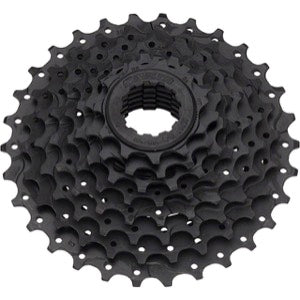 Cassette Sram