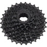 Cassette Sram