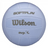Wilson Wilson AVP Softplay PURPLE PURPLE OS Volleyballs