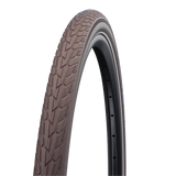 Schwalbe Road Cruiser Tire 700c X >40mm