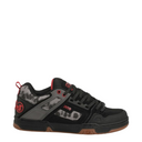DVS Comanche Mens Skate Shoes