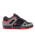 DVS Mens Gambol Skate Shoes