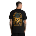 Vans Men's Served Fresh Daily SS Tee