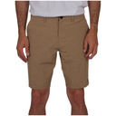 Salty Crew Salty Crew Men's Drifter 2 Cargo Hybrid Shorts Camo 32 Mens Hybrid Land and Sea Shorts