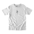 RDS Men's Crown Chung Tee