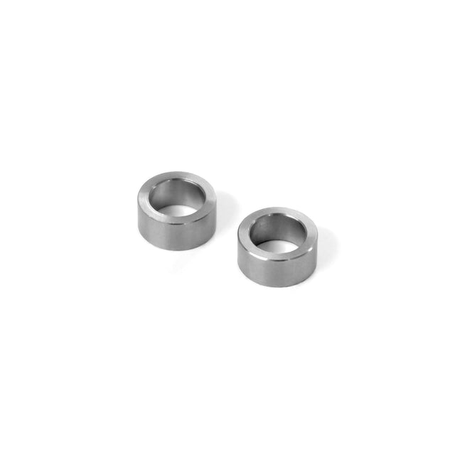 North Scooters North 30mm Wheel Deck Spacer - G7 Scooter Accessories